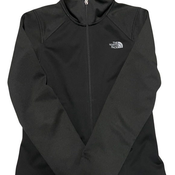 Women’s Apex The North Jacket - Picture 2 of 4